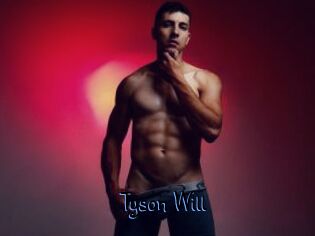 Tyson_Will