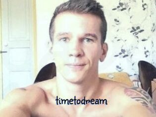 _timetodream_