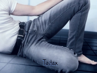 Taitax