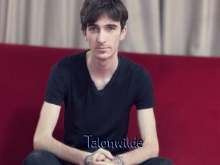 Talonwilde
