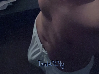 Tanb00ty