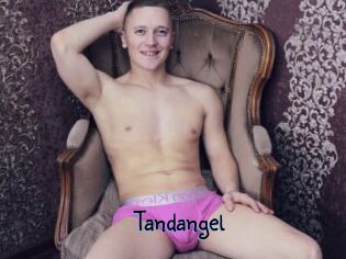 Tandangel