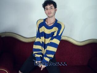Tarantinoxxx
