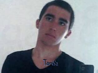 Tarifa