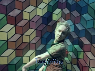 Taryfoffins