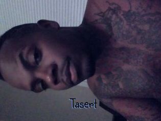 Tasert