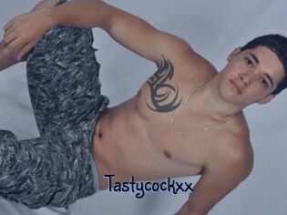 Tastycockxx