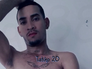 Tatiko_20