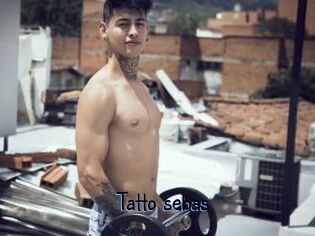 Tatto_sebas