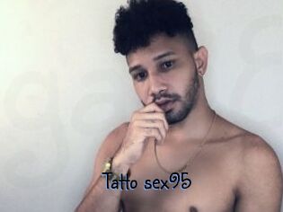Tatto_sex95