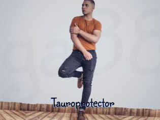 Tauroprotector