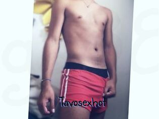 Tavosexhot