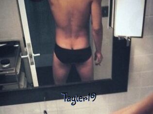 Tayler19