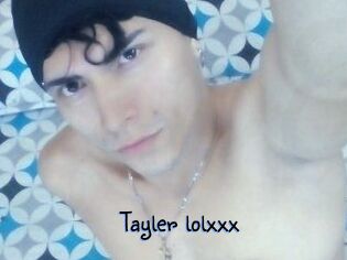 Tayler_lolxxx