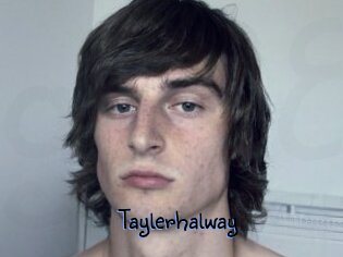 Taylerhalway