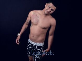 Taylerhotx