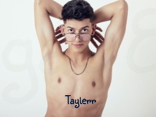 taylerr Gay 88