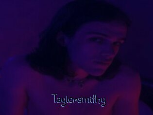 Taylersmithy
