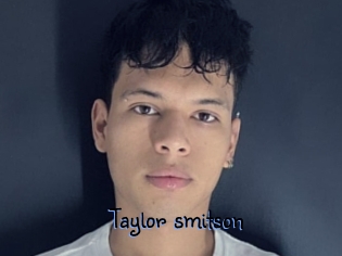 Taylor_smitson