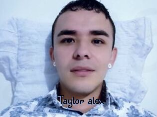 Taylor_alex