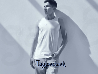 Taylorclark