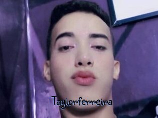 Taylorferreira