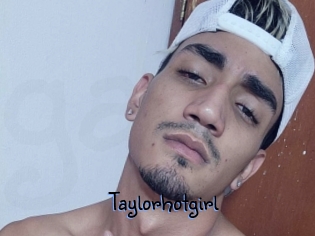 Taylorhotgirl