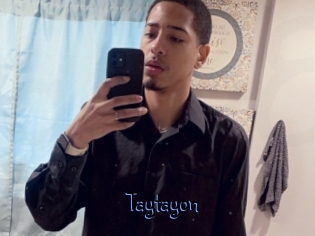 Taytayon