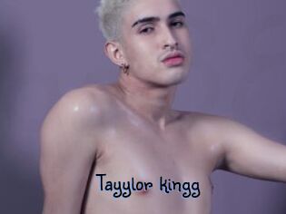 Tayylor_kingg