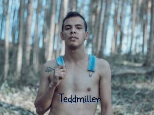Teddmiller