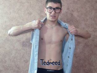 Tedreed