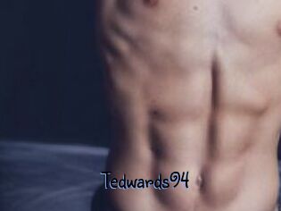 Tedwards94