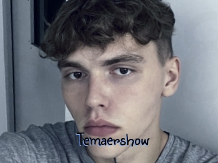 Temaershow