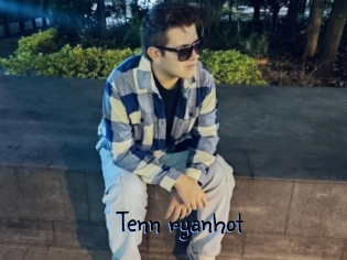 Tenn_ryanhot