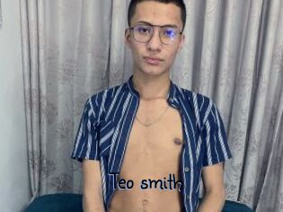 Teo_smith