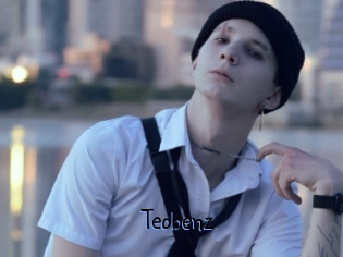 Teobenz