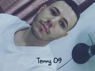 Terry_09
