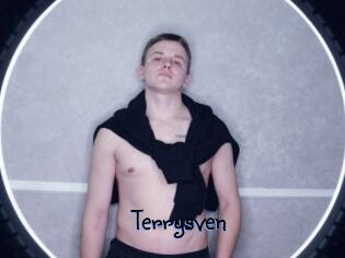 Terrysven