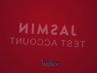 Testlor