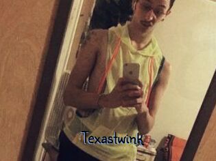 Texastwink