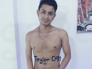 Teylor_091