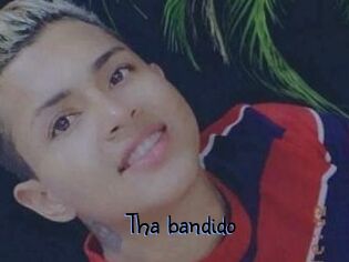 Tha_bandido