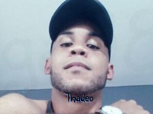 Thadeo