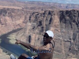 Thatuser2