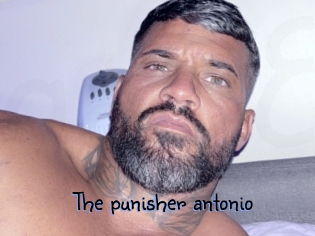 The_punisher_antonio