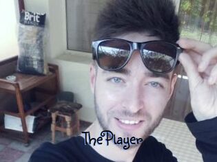ThePlayer