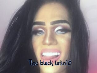 The_black_latin18