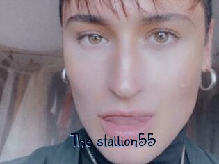 The_stallion55