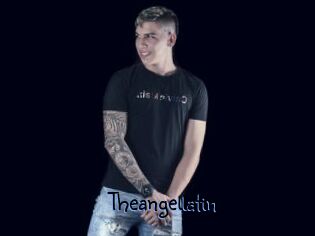 Theangellatin
