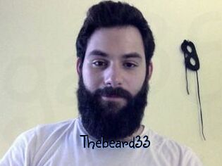 Thebeard33